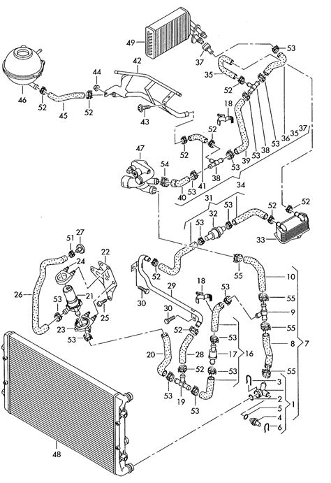2002 audi a4 ac condenser manual. - Mini manual for transmission line tower design.