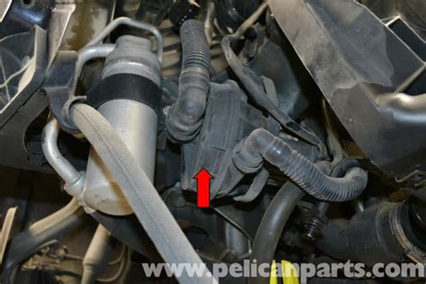 2002 audi a4 air pump hose manual. - Ingresso aria manuale carburatore mikuni bs26.