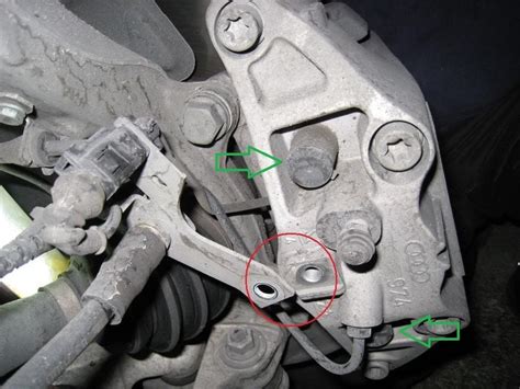 2002 audi a4 brake caliper mounting kit manual. - Manuale di istruzioni della macchina per cucire euro pro.