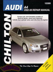 2002 audi a4 owners manual free download. - Fleetwood prowler 721g trailer owners manuals.