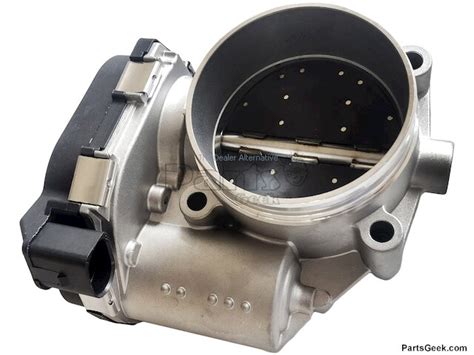 2002 audi a4 throttle body spacer manual. - The testing guide the testing trilogy.