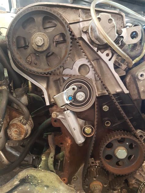 2002 audi a4 timing belt manual. - Preliminary guidelines for condition assessment of buildings being considered for.