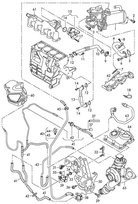 2002 audi a4 vacuum pump manual. - 1969 mercury merc 40 4hp manual.