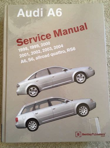 2002 audi a6 a 6 owners manual. - 2007 harley davidson dyna models service manual.