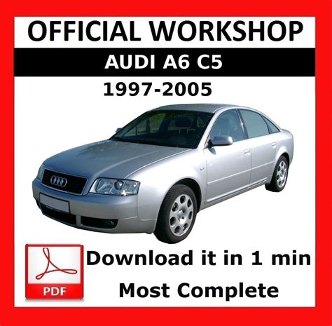 2002 audi a6 owners manual free. - Impact van de informatica in de derde wereld.