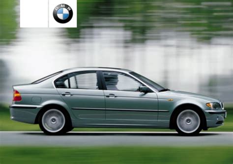 2002 bmw 320i 325i 330i bedienungsanleitung. - Best iphone apps the guide for discriminating downloaders.