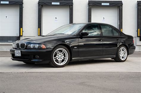 2002 bmw 540i m sport specs.  Historical events from year 2002.  In this compre...