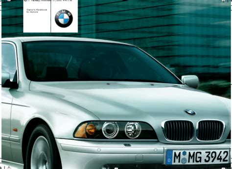 2002 bmw e39 520i 523i 525i 530i 535i 540i 520d 525d 530d download manuale manuale. - Chemical process safety solution manual free download.