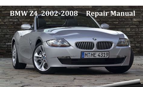 2002 bmw m roadster service and repair manual. - La temporanea importazione e la riesportazione delle merci e dei veicoli.