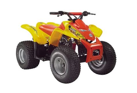 2002 bombardier atv ds 50 ds 90 2 stroke 4 stroke service manual 704 100 021. - Solutions manual for corporate finance 10th edition.