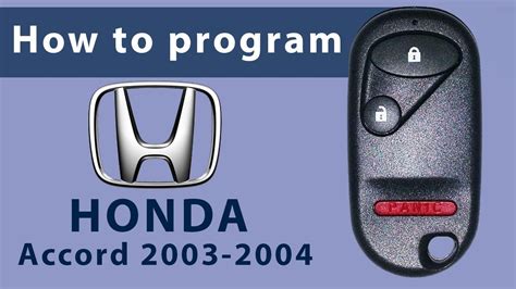 2002 bonneville owners manual tells how to program keyless remote settings. - Car repair manual lincoln 2007 mkx.