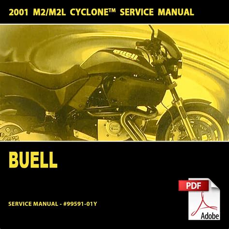 2002 buell m2 m2l service repair manual. - Why a guide to finding and using causes.