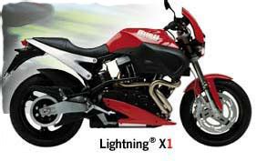 2002 buell x1 lightning motorcycle repair manual download. - Black and decker complete guide to home wiring.