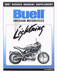 2002 buell x1 service repair manual. - Youll be perfect when youre dead collected online writings of dan harmon.