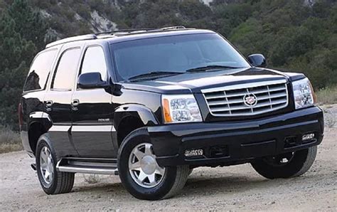 2002 cadillac escalade owners manual download. - Kymco zx scout 50 scooter workshop manual repair manual service manual download.