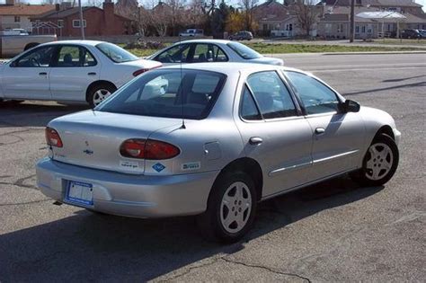 2002 chevy cavalier manual cng 117388. - Wuthering heights short answer study guide answers.epub.