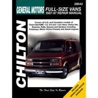 2002 chevy express van repair manual. - Anesthesiologists manual of surgical procedures 5th edition.