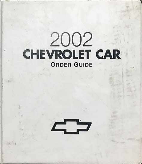 2002 chevy monte carlo repair manual. - New york everyman mapguide 2007 everyman mapguides.