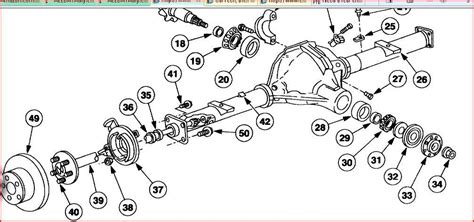 2002 chevy rear diff repair manual. - 1985 rv 454 gas engine service manual.