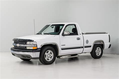 2002 chevy silverado hard to turn left.  The place to start looking fo...