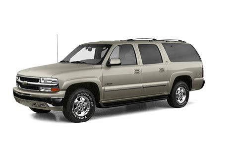 2002 chevy suburban a c compressor diagram