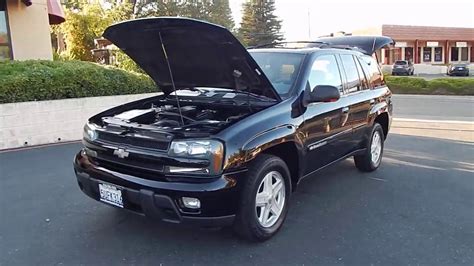 2002 chevy trailblazer ltx owners manuals. - The visual food encyclopedia the definitive practical guide to food and cooking.