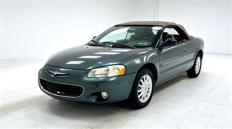 2002 chrysler sebring problems.  Major events of 2002 &ndash; a timeline of...