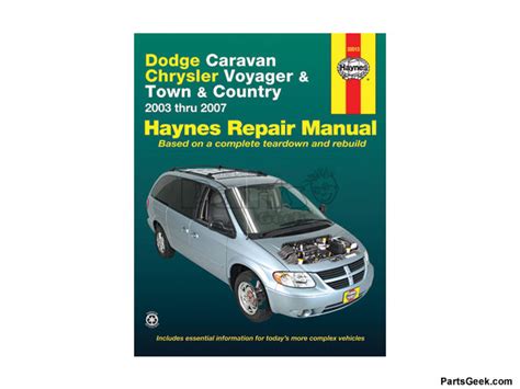 2002 dodge caravan grand caravan service diagnostic manual. - Remembering who we are a workbook a practical guide to.