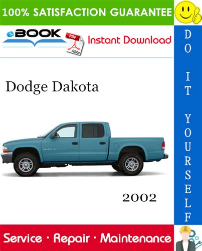 2002 dodge dakota 4x4 owners manual. - Wirtschaftliche verhältnisse im bipperamt und die möglichkeiten der industrieansiedlung.