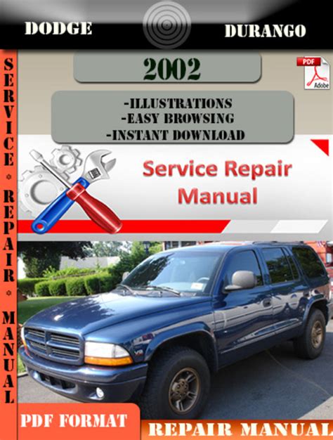 2002 dodge durango factory service repair manual. - Deer talk your guide to finding calling and hunting mule deer and whitetails with rifle bow or camera.