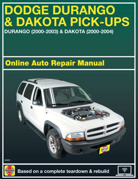 2002 dodge durango repair manual download. - 2002 2004 honda vtx1800c service repair manual.