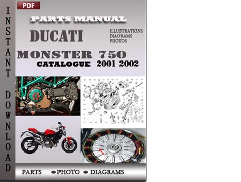 2002 ducati monster 750 owners manual. - Manual land rover cazorla 6 cilindros.