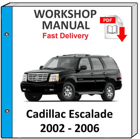 2002 escalade service and repair manual. - 2006 acura mdx fuel injector manual.