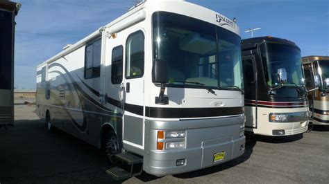 2002 fleetwood discovery specs.  On January 8, 2002, President George W.  20...