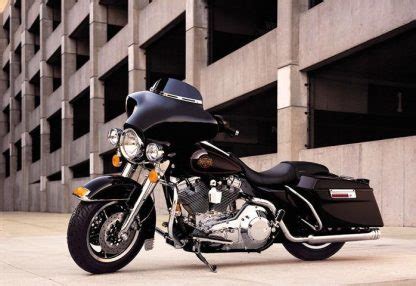 2002 flht electra glide service manual. - The official politically correct dictionary and handbook.