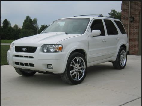 2002 ford escape owners guide 2002 model escape owners guidee. - Audi self study guide a4 b6.