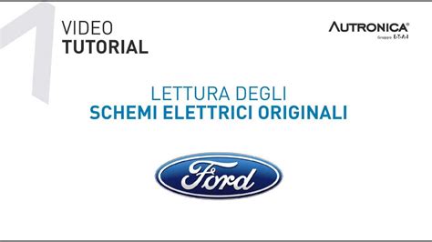 2002 ford escort manuale schemi elettrici. - 1980 1993 yamaha sr250 sr250g service repair manual download.