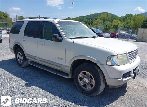 2002 ford explorer limited.  From terrorism to the Winter Olympics, expl...