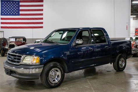 2002 ford f150 blue book value.  Discover events in 2002.  Find out about popu...