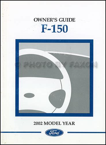 2002 ford f150 cng repair manual. - Chemistry gilbert 3rd edition solution manual.