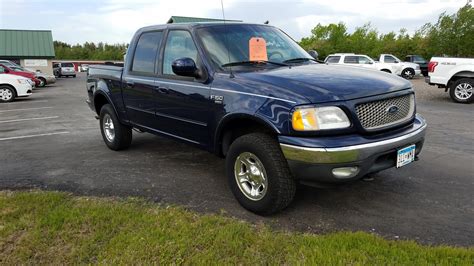 2002 ford f150 lariat manuale del proprietario. - The black widow s guide to killer pool become the player to beat.