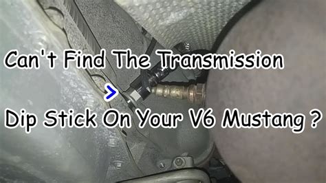 2002 ford mustang manual transmission oil change. - Htc wildfire s manual pa dansk.