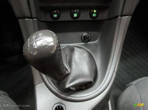 2002 ford mustang manual transmission problems. - Acer aspire one d255e manual de servicio.