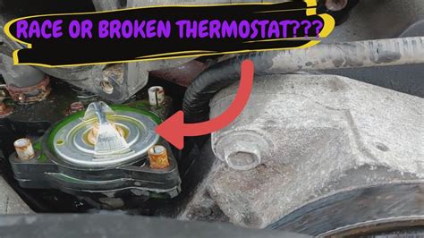 2002 ford ranger thermostat repair manual. - Instationäre strömungsvorgänge in rohrleitungen an verbrennungskraftmaschinen.