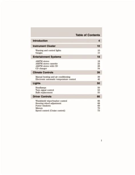 2002 ford taurus owners manual download. - Loma metal detector iq2 parts manual.