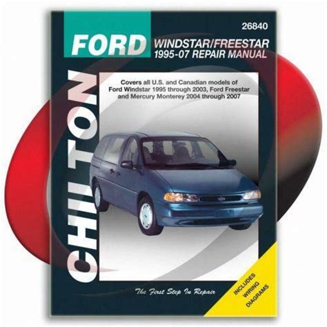 2002 ford windstar repair manual download. - Handbook of sports medicine and science the female athlete olympic handbook of sports medicine.