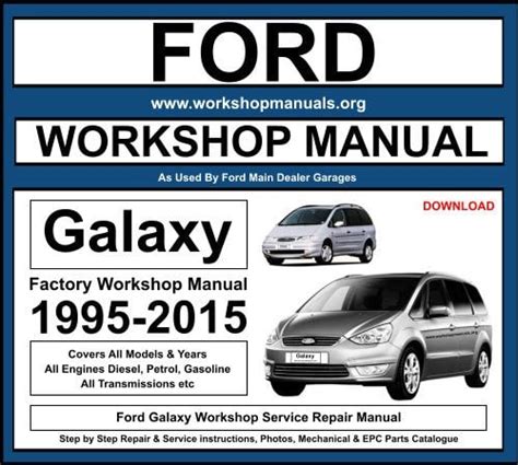 2002 ghia ford galaxy service manual. - 2008 polaris outlaw 450 mxr service manual.