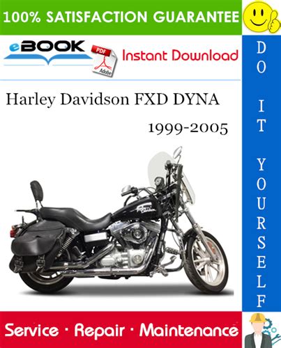 2002 harley davidson dyna fxd models service manual set wide glide low rider super glide. - Scanned copy of acls provider manual 2015.