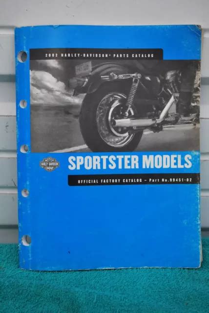 2002 harley davidson sportster models parts catalog service manual new 02. - The complete plclearn series basics advanced i and advanced ii lab project manuals the complete plclearn series all three volumes.