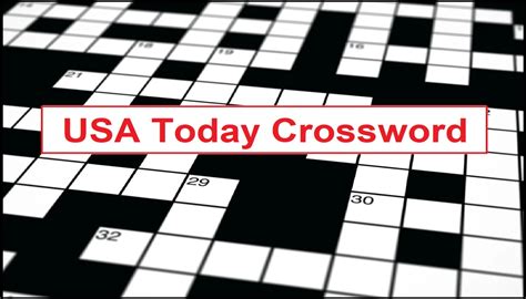 2002 hit song for no doubt crossword clue. The USA Today Crossword was first introduced in 2002, and has since become a popular source of entertainment and mental stimulation for crossword enthusiasts of all ages. The puzzle is created by a team of experienced crossword constructors, who are known for their creativity and skill in the field of crossword puzzles. 